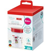 Nuk Trinklernbecher Magic Cup 230ml