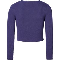Noppies Maternity Still-Shirt Samso