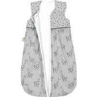 Odenwälder Babynest Sommerschlafsack Anni light 0.5 TOG
