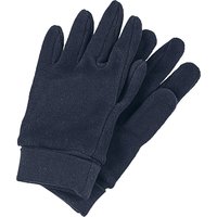 Sterntaler Fleece-Fingerhandschuhe