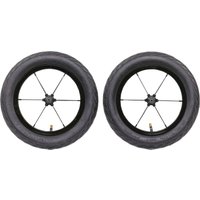 Puky Laufrad NEXT Upgrade Set 14