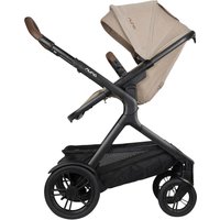 Nuna Kinderwagen DEMI next beige