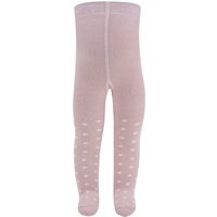 Ewers Strumpfhose Katze Punkte