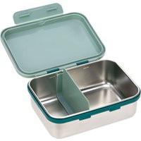 Lässig Brotdose Adventure