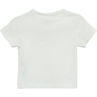 S.Oliver T-Shirt Krokodil
