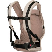 Hoppediz® Babytrage Buckle