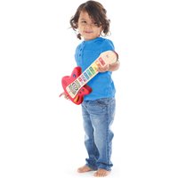 Hape Baby Einstein Gitarre Together in Tune Guitar™