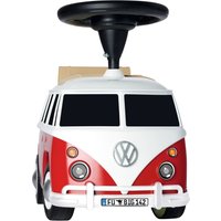 Big Rutscher Baby VW T1