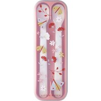 Mepal Mio Mepal X Little Dutch 2er-Pack Fütterlöffel