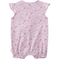 Sanetta Fiftyseven Spieler Flügelarm Blumen