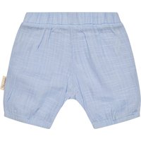 Sterntaler Shorts Leinenoptik