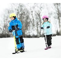 Stiga Schnee-Scooter Snow Kick