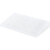 Bornino Home Keilkissen Air 35x59 cm