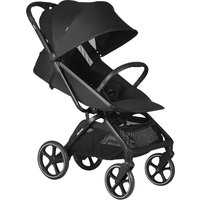 Easywalker Buggy Rockey L schwarz