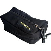 Wildride Slide-On Tasche