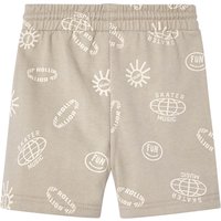 Mayoral Sweatshorts mit Taschen