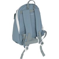 Lässig Kindergartenrucksack Tiny Backpack Drivers