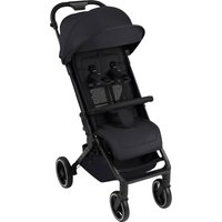 Abc Design Buggy Ping 3 Trekking schwarz