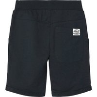 Name It Sweatshorts