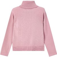 Mayoral Rollkragenpullover