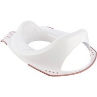 Keeeper Toilettensitz Ewa