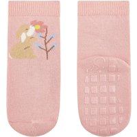 Sterntaler 2er-Pack ABS-Socken Hase
