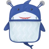 Solini Basics Aufräumnetz für die Badewanne