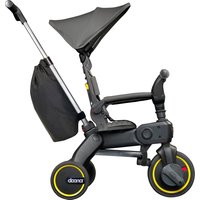 Doona Dreirad Liki Trike S3
