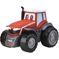 Jamara Traktor Massey Ferguson My first RC mit Sound