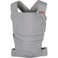 Marsupi Breeze Version 2.0 Babytrage