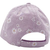 Maximo Cap Blumen