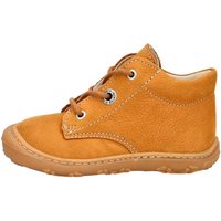 Pepino Halbschuhe