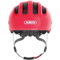Abus Fahrradhelm Smiley 3.0