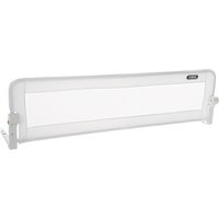 Abus Bettgitter Eric