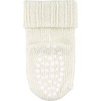 Sterntaler Woll-ABS-Krabbelsocken