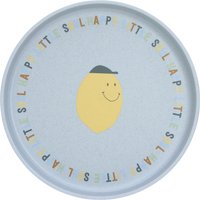 Lässig Kinderteller