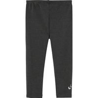 Boboli Leggings