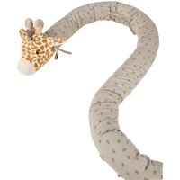 Sterntaler Nestchenschlange 180cm