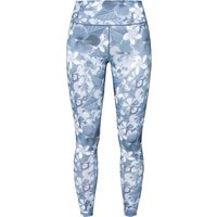 Aktiv-Leggings „Blüte“