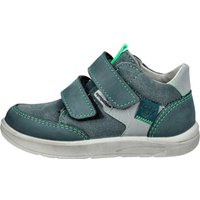 Pepino Halbschuhe KITO