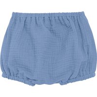 Huttelihut Musselin-Shorts