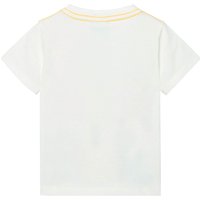 Boboli T-Shirt Look On The Bright Side