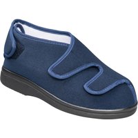 promed Verbandschuh Sani Soft-D