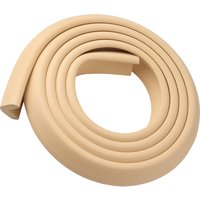 Abus Kantenschutz Peter