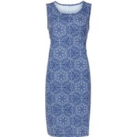 SommerkleiD, Größe: M
