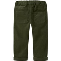 Name It Cordhose