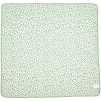 Stokke® Pucktuck Musselin 110x110 cm