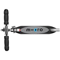 Micro Scooter sprite special edition