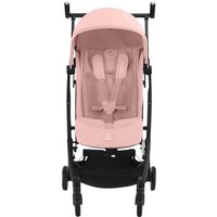 Cybex Gold Buggy LIBELLE rosa