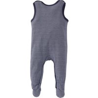 Bornino Lieblinge Strampler